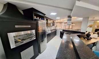 Imagem 6: Campinas Apartamento com 2 dormitórios