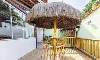 Imagem 4: Chácara - Jardim São Gabriel - Campinas