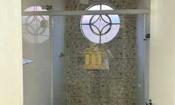 Imagem 3: Flat com 1 dormitório para alugar, 30 m² por R$ 2.350/mês - Próximo ao Center Vale Shoppin