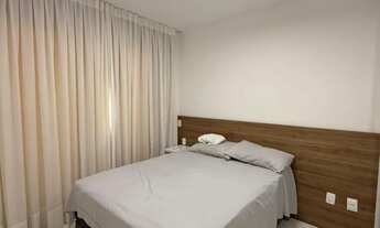 Imagem 2: Cobertura duplex no In Mare Bali - Residencial Resort na Praia de Cotovelo