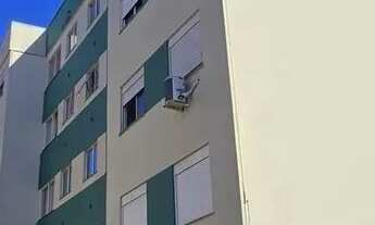 Imagem: Apartamento em Chapéu do Sol