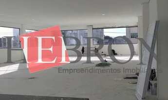 Imagem 5: Sobreloja para locação na região do Tatuapé!!!