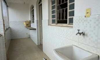 Imagem 5: CASA PARA LOCACAO SANTA MÔNICA