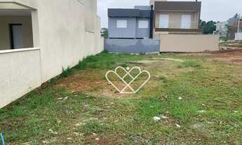 Imagem 2: Terreno Exclusivo no Bairro Reserva Bela Vista 157m² Prontos para Construir com Infraestr