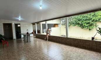 Imagem 2: Casa para alugar