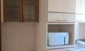 Imagem 7: Apartamento com 3 dormitórios à venda, 150 m² por R$ 680.000,00 - Boa Vista - São José do