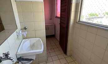 Imagem 5: Rosario vende: Ed. Rio Madeira 3/4