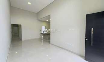 Imagem 7: Casa à venda em Americana, Parque Universitário, com 3 quartos, com 130 m²