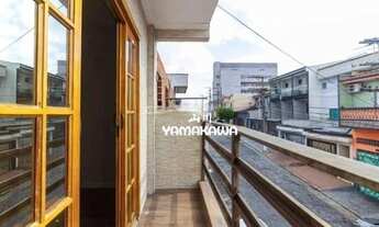 Imagem 3: Prédio para alugar, 80 m² por R$ 4.650,00/mês - Penha - São Paulo/SP