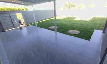 Imagem 4: Vende-se um Casa em santo Antônio de Goiás 15km de Goiânia