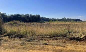 Imagem 4: LOTE COM ÁREA DE LAZER INCLUSA