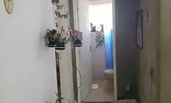 Imagem 7: Imóvel para venda possui 275 metros quadrados com 4 quartos em Centro - São José dos Campo