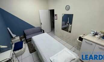 Imagem 5: CASA TÉRREA - VILA MADALENA - SP