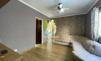 Imagem: Apartamento Mobiliado de 2 Quartos para