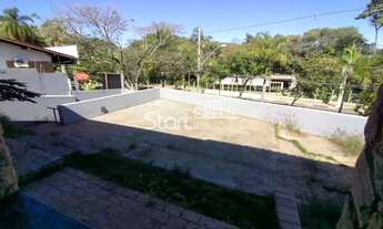 Imagem 6: Casa - Taquaral - Campinas