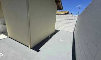 Imagem 4: CASA EM CONDOMÍNIO SOLARES PM [108