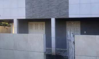 Imagem 2: Casa Tamandaré Casa com 4 dormitórios