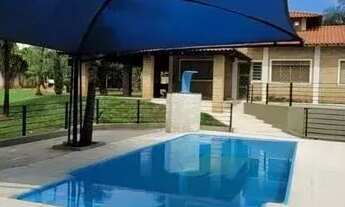 Imagem 7: Chácara Estância Pica Pau sentido Guapiaçu p/ Final de semana/ Feriado