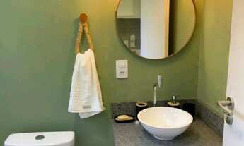 Imagem 5: ? ALUGA-SE Casa com 1 dormitório