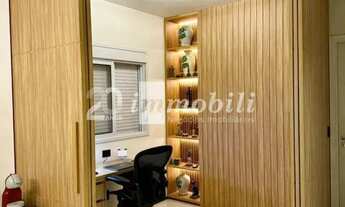 Imagem 3: Apartamento, Barra Funda - São Paulo