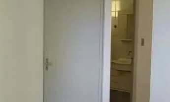 Imagem 5: Apartamento para Alugar no Bairro Continental em Osasco