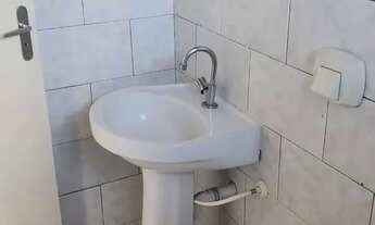 Imagem 3: Sobrado Próx. Kennedy