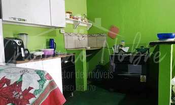 Imagem 5: Vende um Ótimo Condomínio no Bairro Tancredo Neves