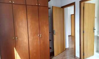 Imagem 5: Imóvel para aluguel tem 40 metros quadrados com 1 quarto em Bela Vista - São Paulo - SP