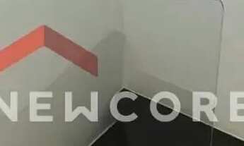 Imagem 4: Sobrado em Avenida Eunice dos Reis - Olarias - Ponta Grossa/PR