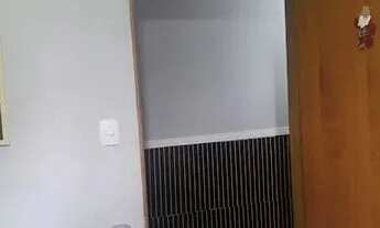 Imagem 3: Apartamento com 2 dormitórios para alugar, 50 m² - Bosque dos Eucaliptos - São José dos Ca