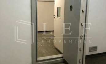 Imagem 5: Praça Dr Sampaio Vidal - Vila Formosa