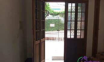 Imagem 6: SOBRADO - VILA MADALENA - SP