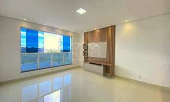 Imagem: Aluga-se apartamento no Bairro Santa Lucia