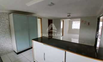 Imagem 6: Casa Boa Vista Casa com 2 dormitórios