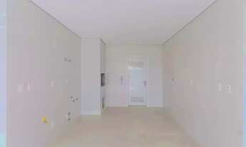 Imagem 5: VENDA: Solar Di Capri de 132m² Área Privativa com 2 Suites e 3 Vagas de Garagem