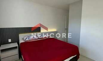 Imagem 7: Apartamento em Rua 264 - Meia Praia - Itapema/SC