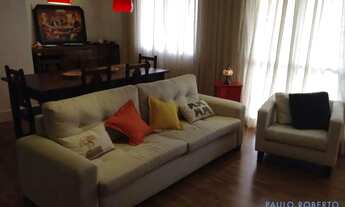 Imagem 5: COBERTURA - MORUMBI - SP