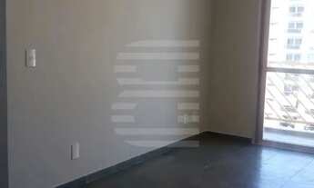 Imagem 7: Apartamento 1 quarto para locação em Campinas - Jardim Proença