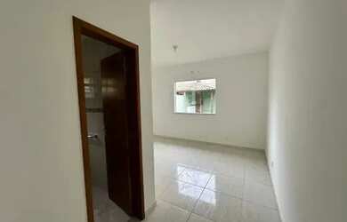 Imagem 7: Alugo casa 3 quartos, suíte e 3 vagas em Itaipuaçu