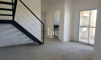 Imagem 3: Apartamento com 3 dormitórios à venda, 120 m² por R$ 650.000,00 - Condomínio Natural Park