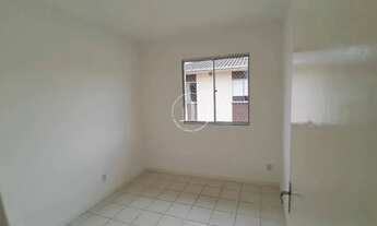 Imagem 6: Apartamento 2 Quartos - Bela Vista