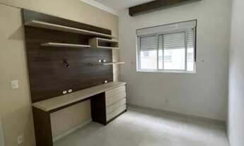 Imagem 6: APT56144G - APARTAMENTO - Aluguel - 3.950,00