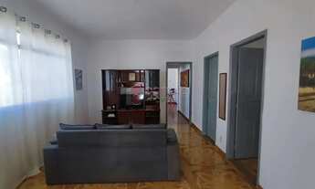 Imagem 4: CASA PARA VENDA E LOCAÇÃO NO BAIRRO VILA PROGRESSO - JUNDIAÍ/SP