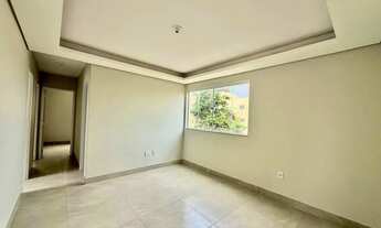 Imagem 5: Cobertura com 3 Quartos e 3 banheiros à Venda, 126 m² por R$ 580.000