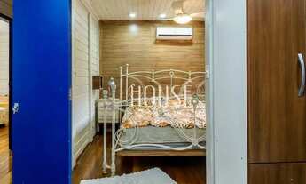 Imagem 7: Casa à venda em condomínio fechado em Sorocaba | 330m² em Ibiti do Paço