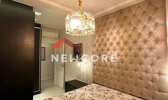 Imagem 7: Apartamento em Rua 252 - Meia Praia - Itapema/SC