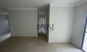 Imagem 3: Apartamento à venda em condomínio fechado em Sorocaba