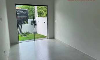 Imagem 3: Casa em Forquilhas - São José