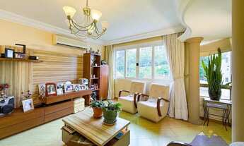 Imagem: Apartamento 2 quartos, 79m² no Passo da