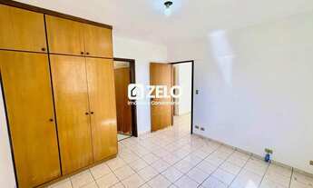 Imagem 6: Apartamento para aluguel com 50 m², 1 quarto 1 vaga em Botafogo, Campinas